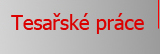Tesarske prace